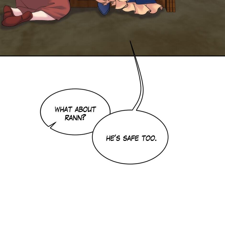 The Dragon Prince