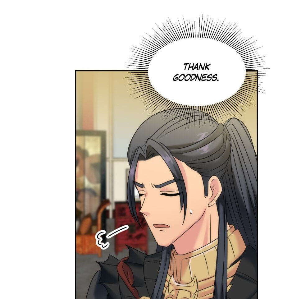 The Dragon Prince