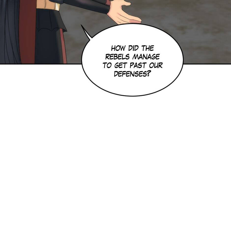 The Dragon Prince