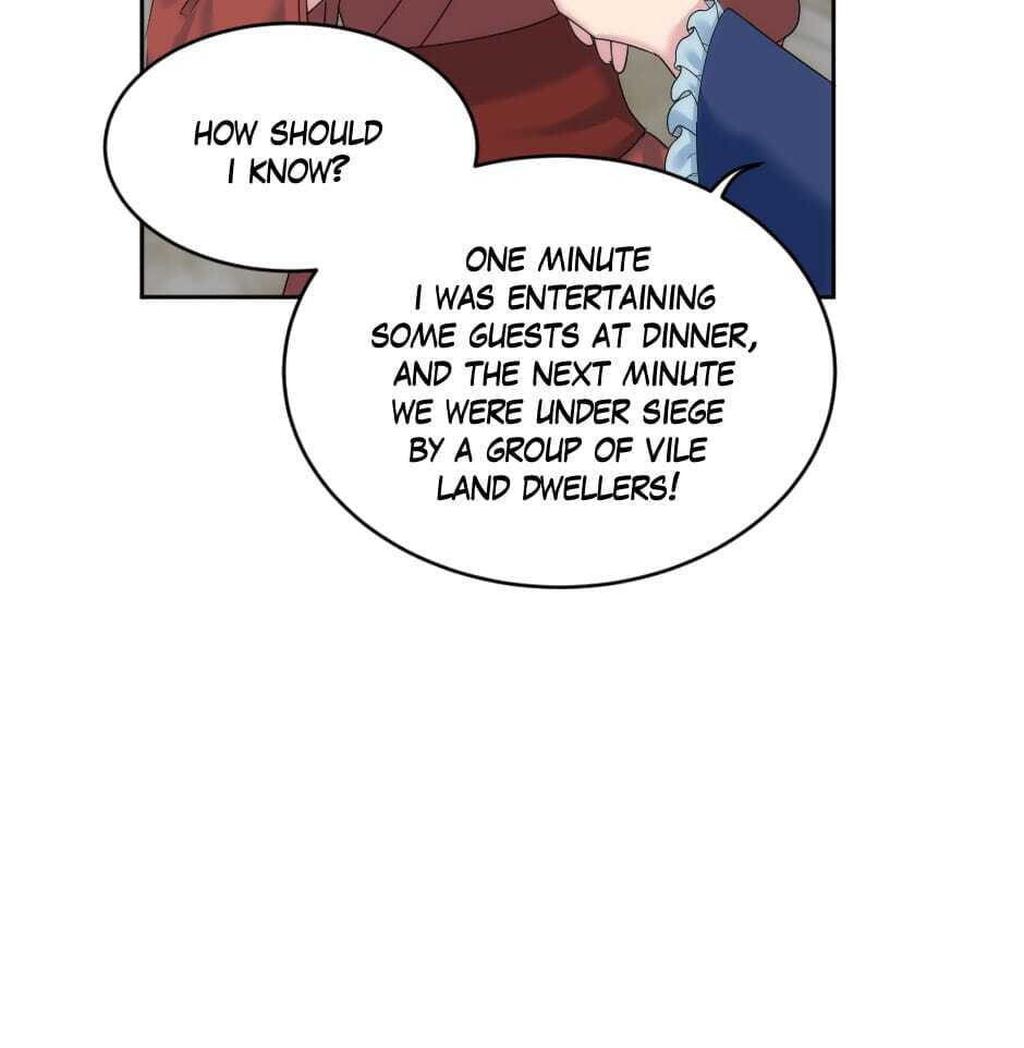 The Dragon Prince