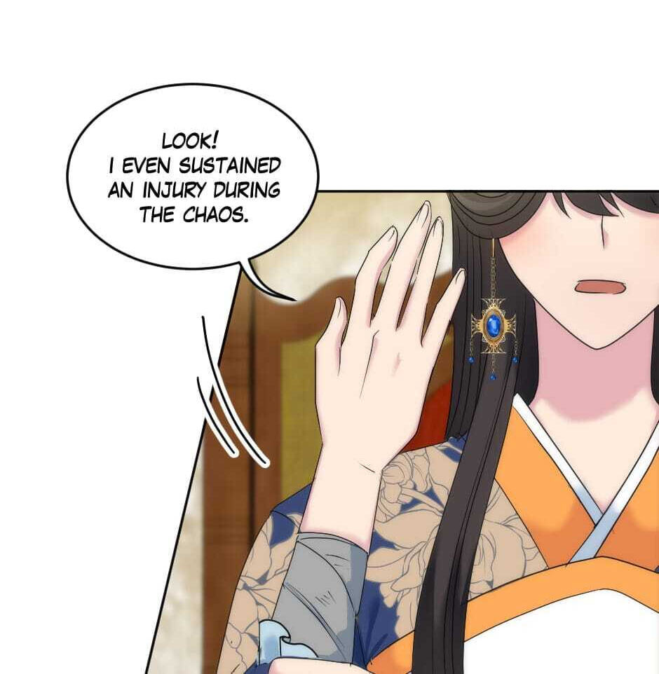 The Dragon Prince