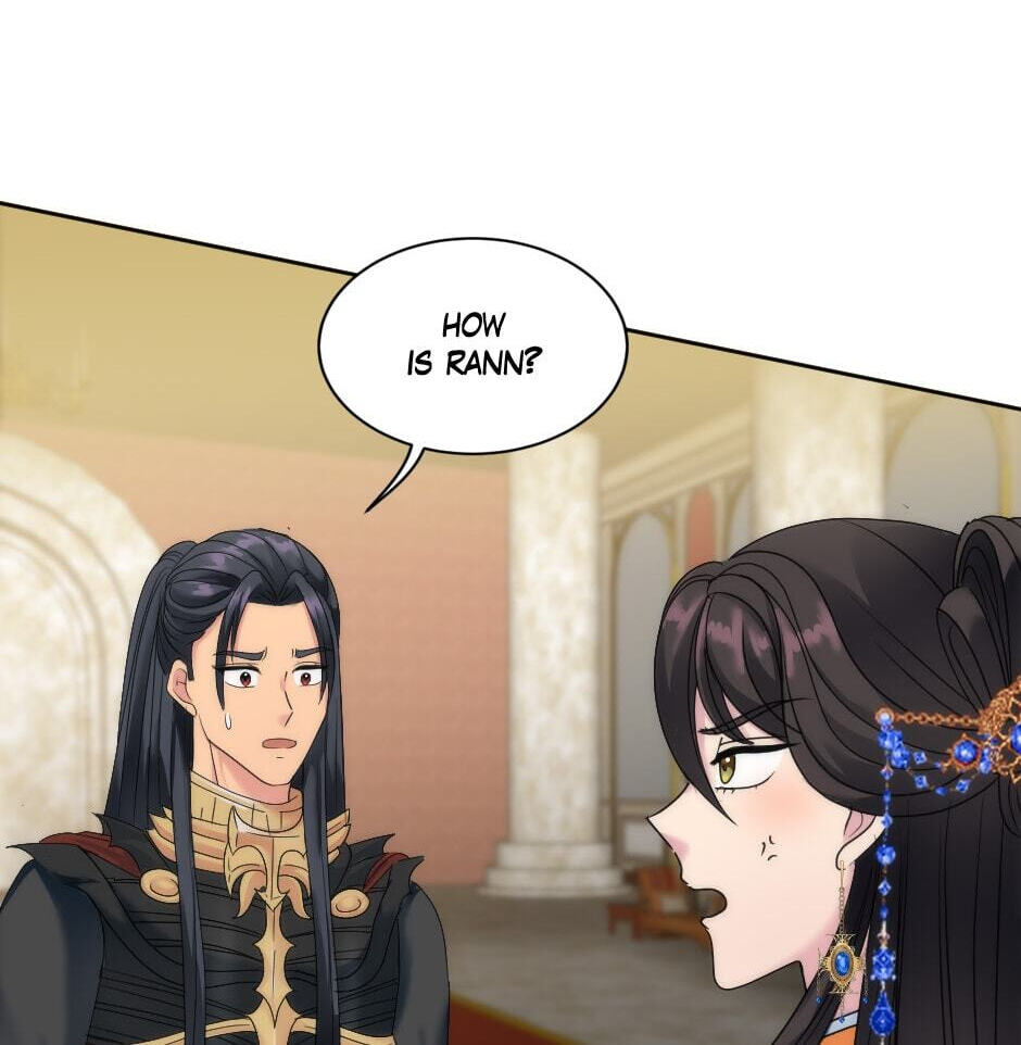The Dragon Prince