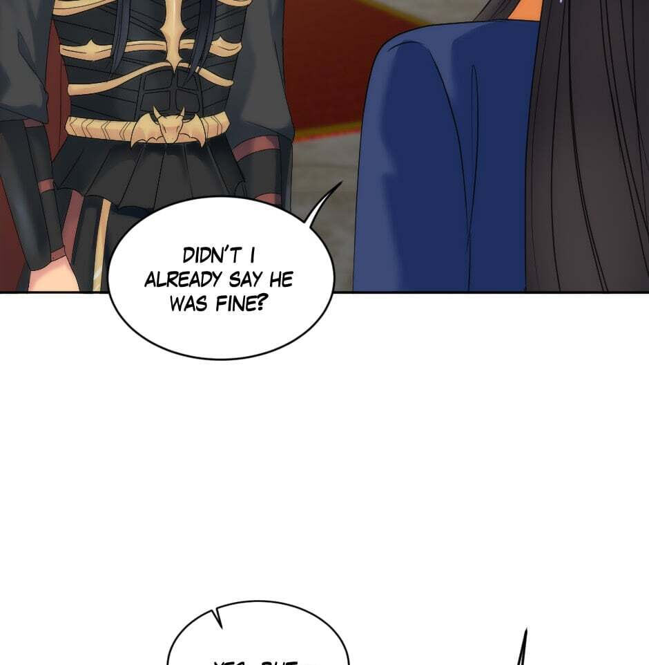 The Dragon Prince