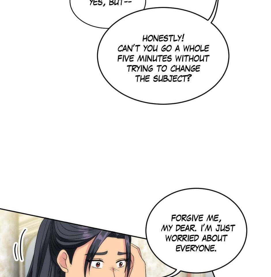 The Dragon Prince
