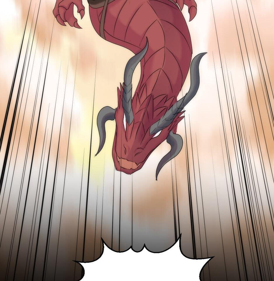 The Dragon Prince