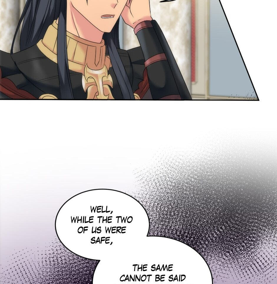 The Dragon Prince
