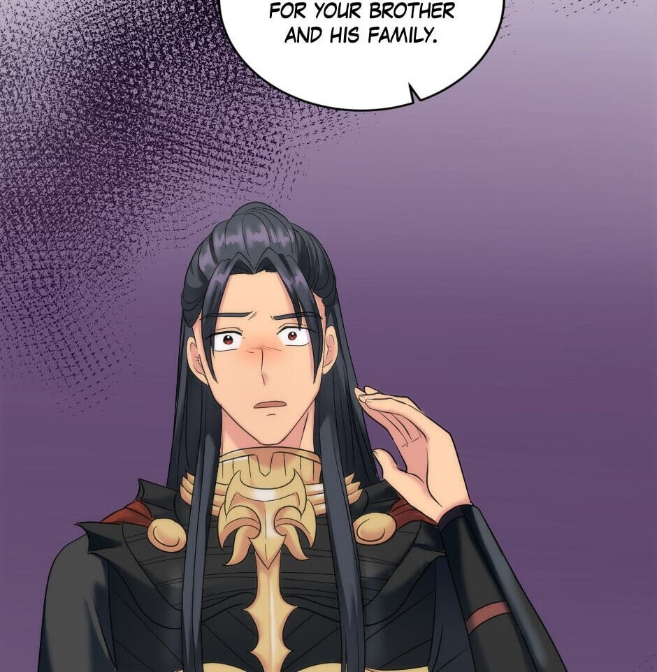 The Dragon Prince