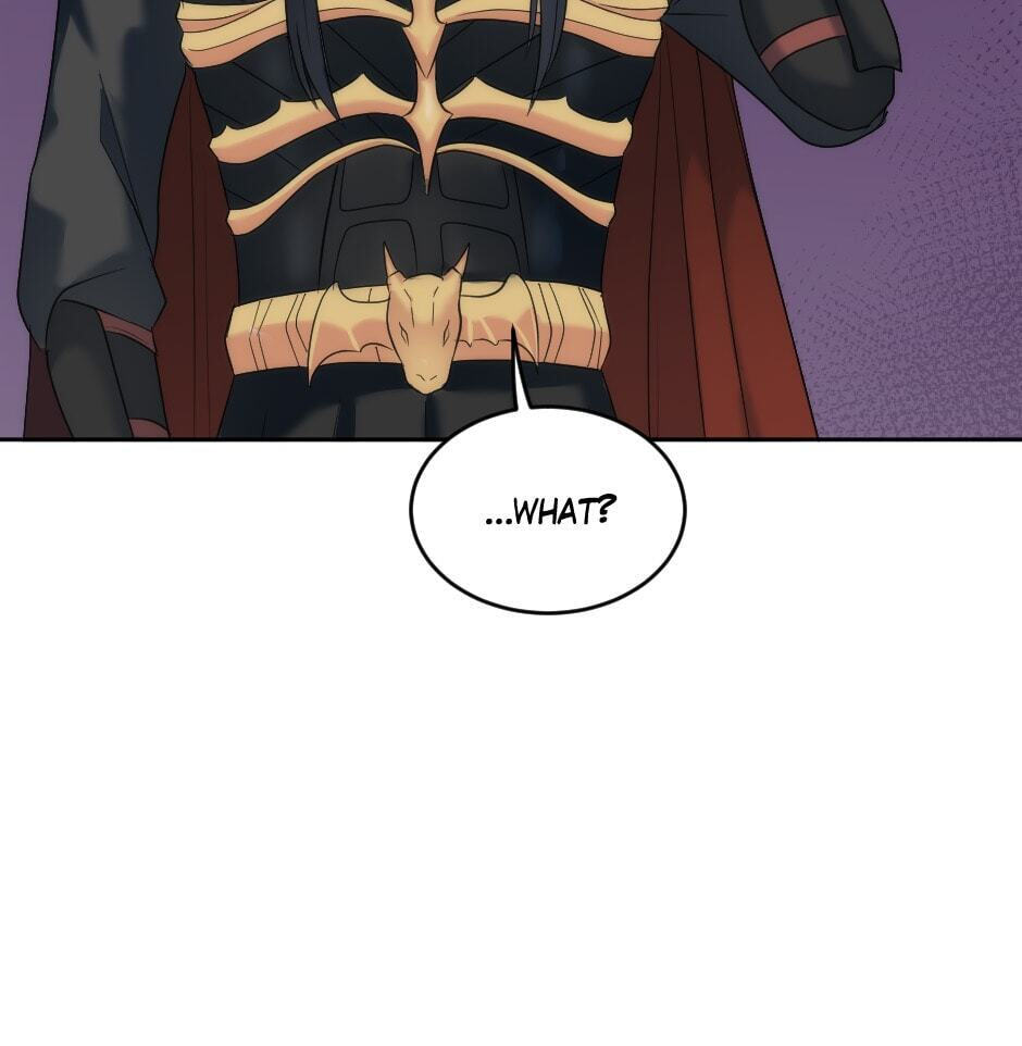 The Dragon Prince