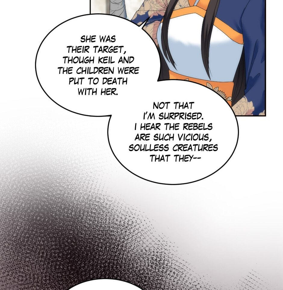 The Dragon Prince