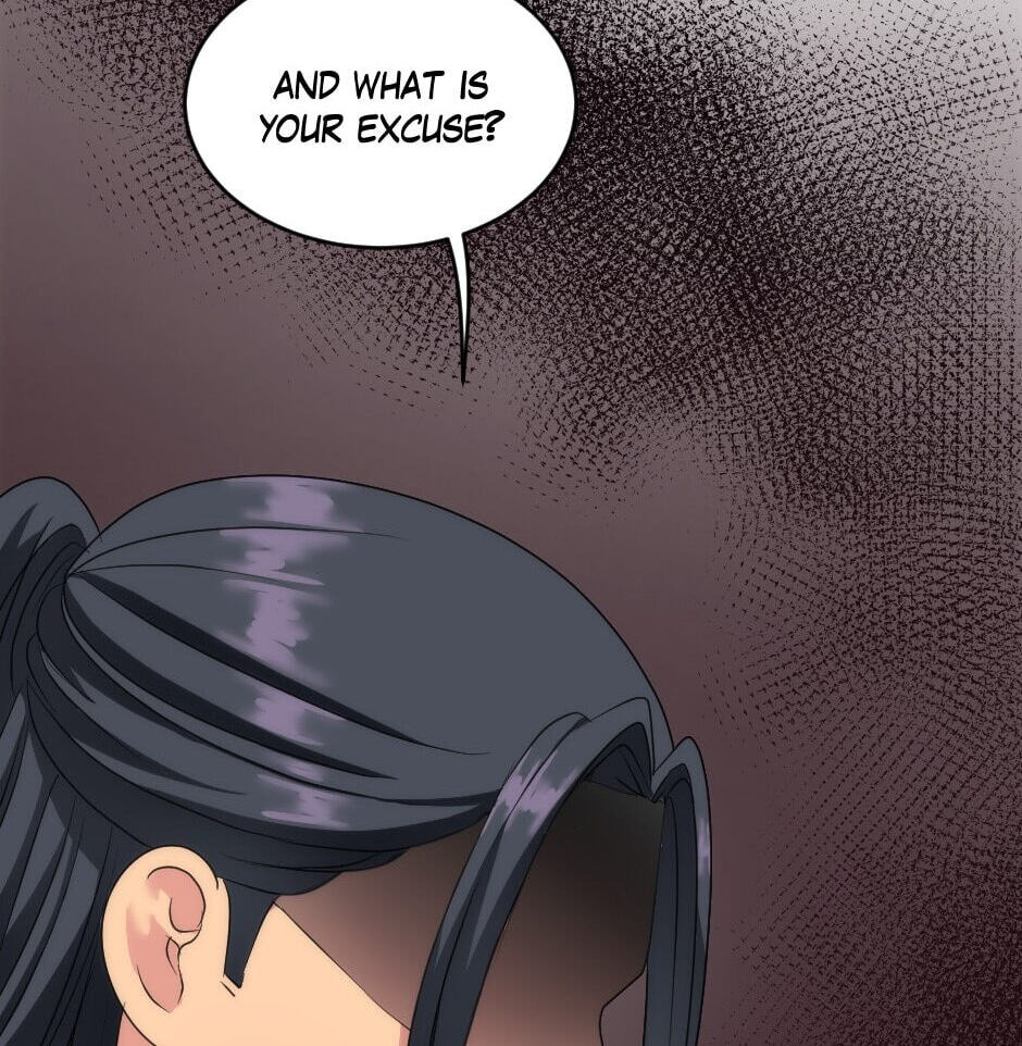 The Dragon Prince
