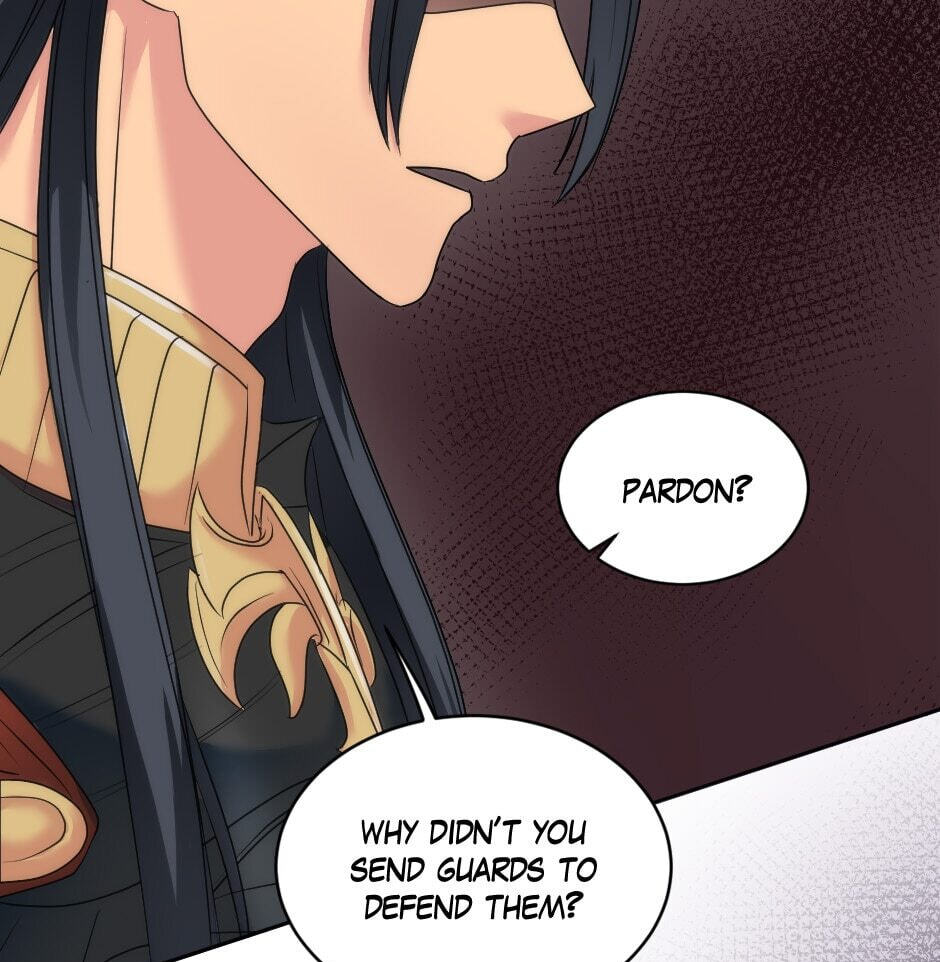 The Dragon Prince