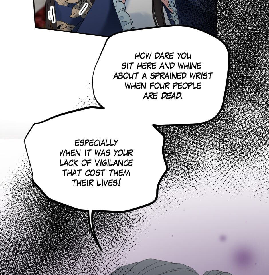 The Dragon Prince