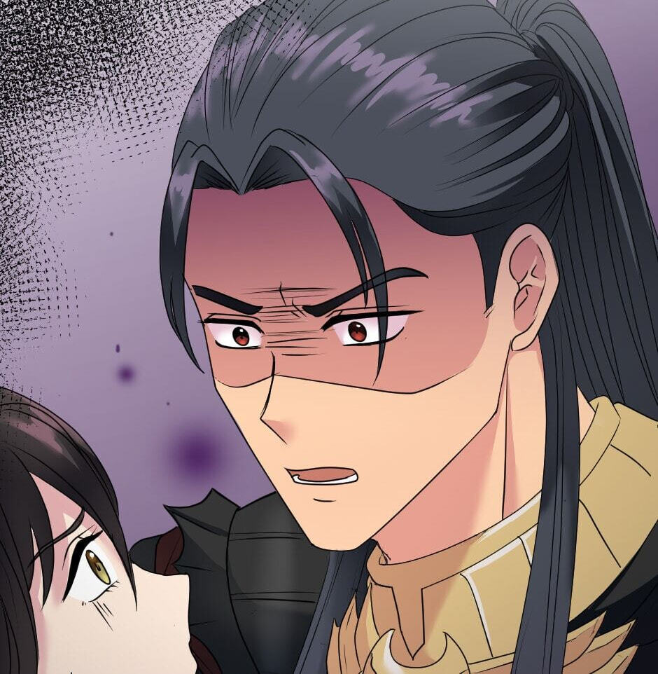 The Dragon Prince