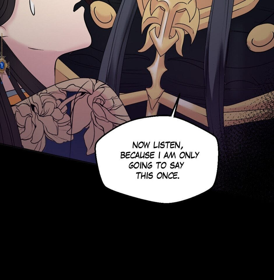 The Dragon Prince