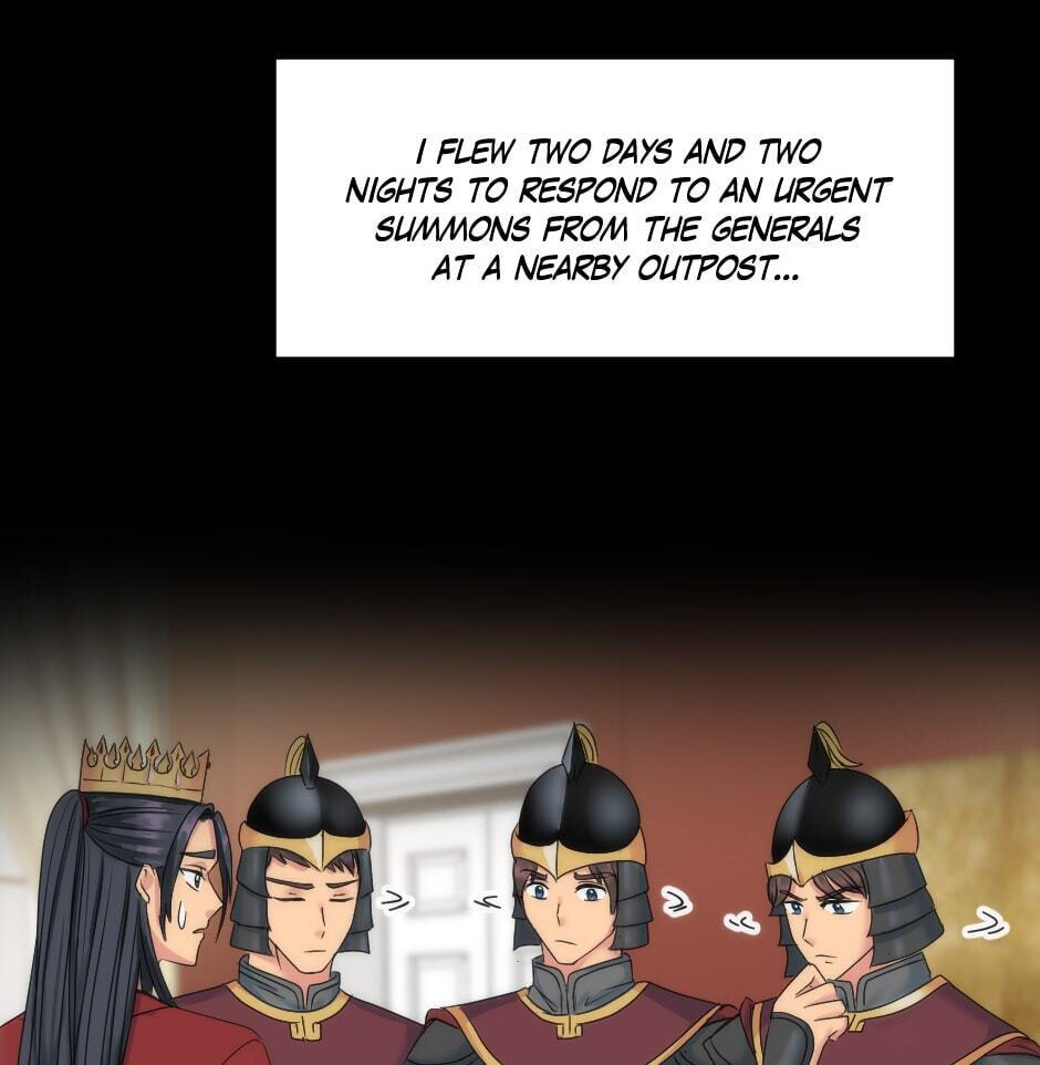 The Dragon Prince