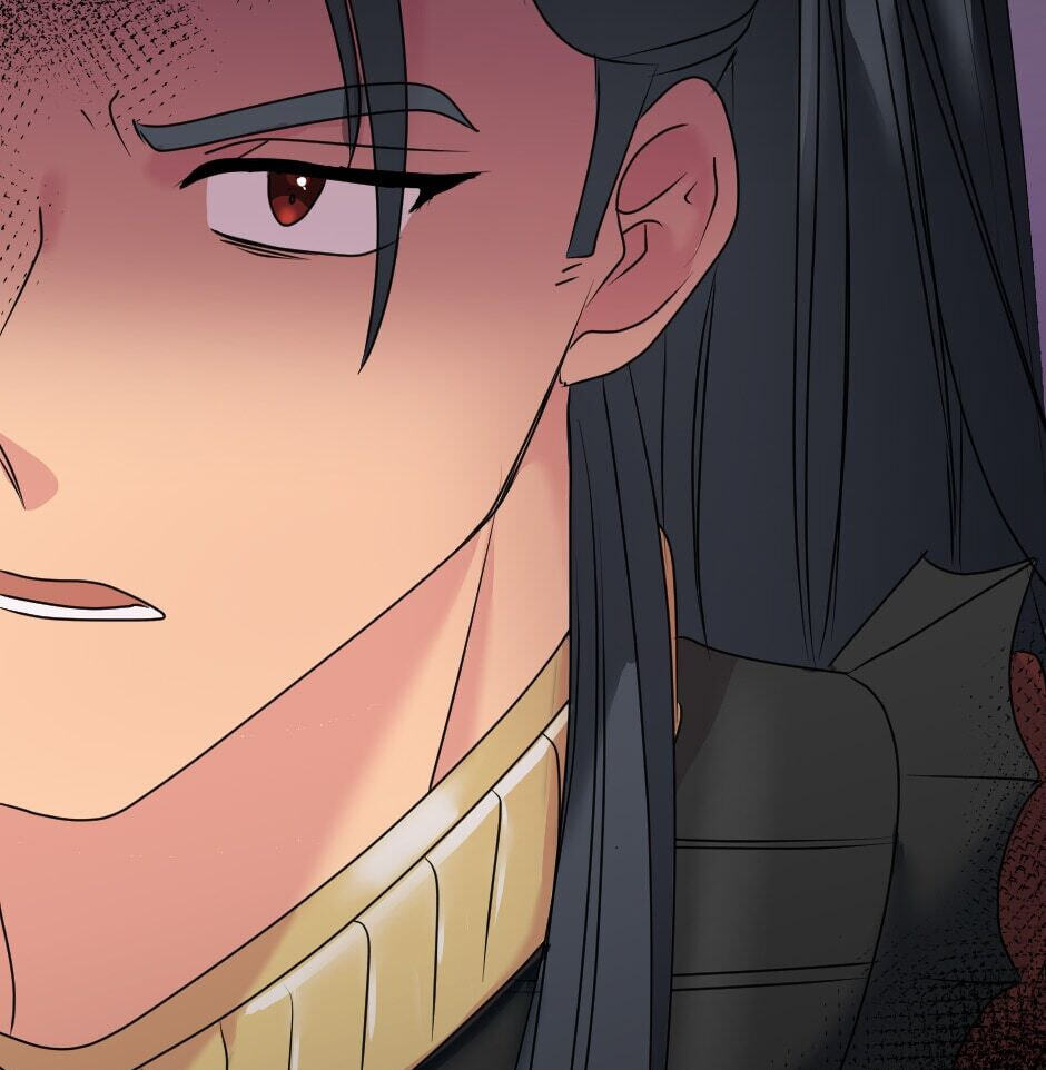 The Dragon Prince