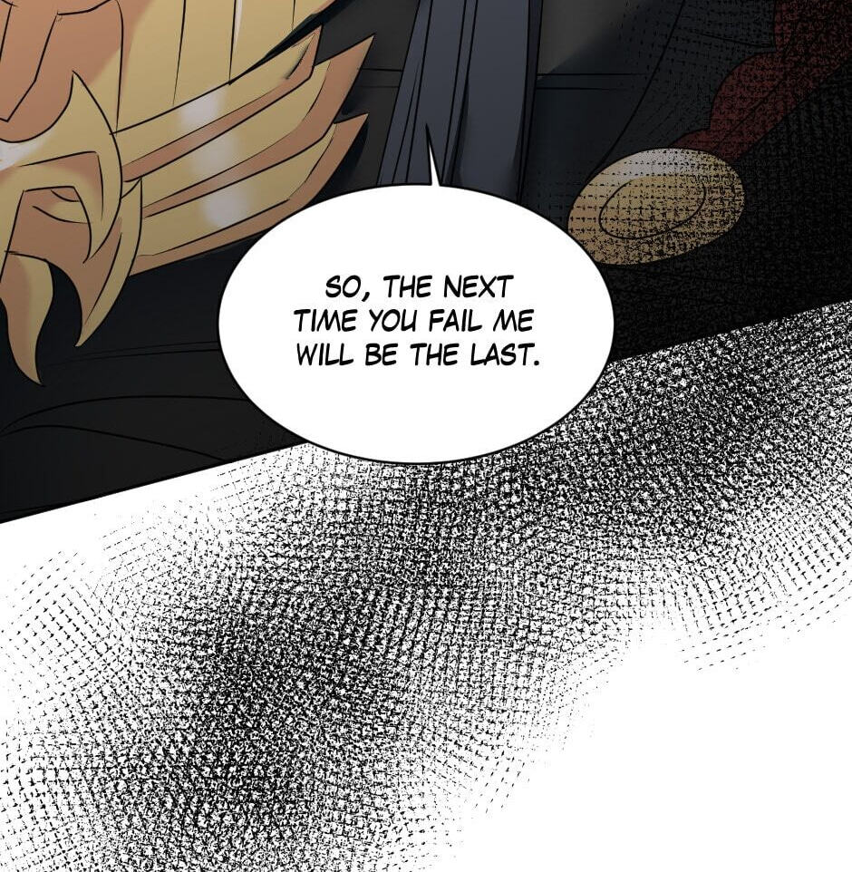 The Dragon Prince