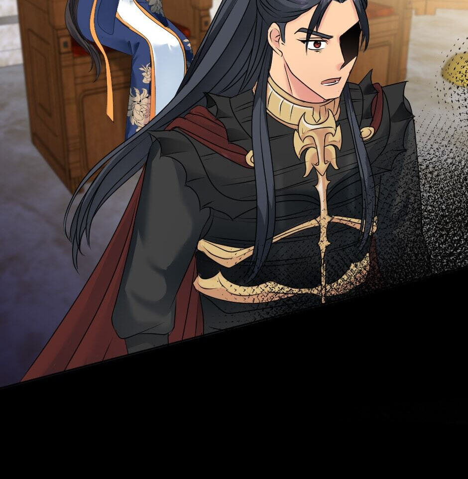 The Dragon Prince