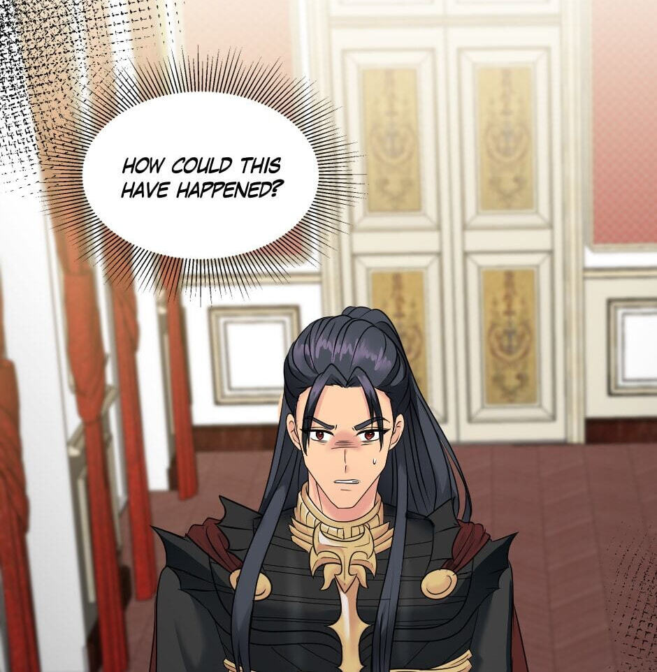 The Dragon Prince