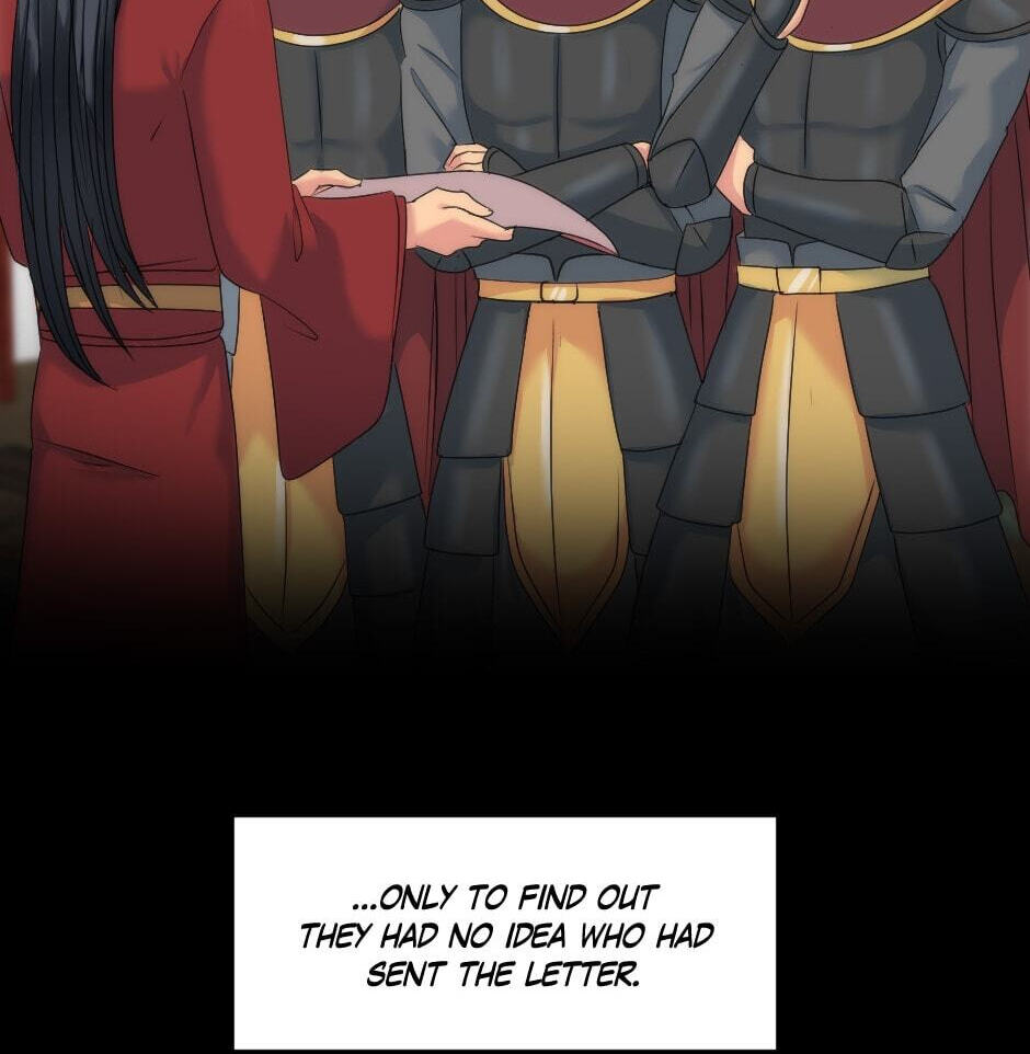 The Dragon Prince