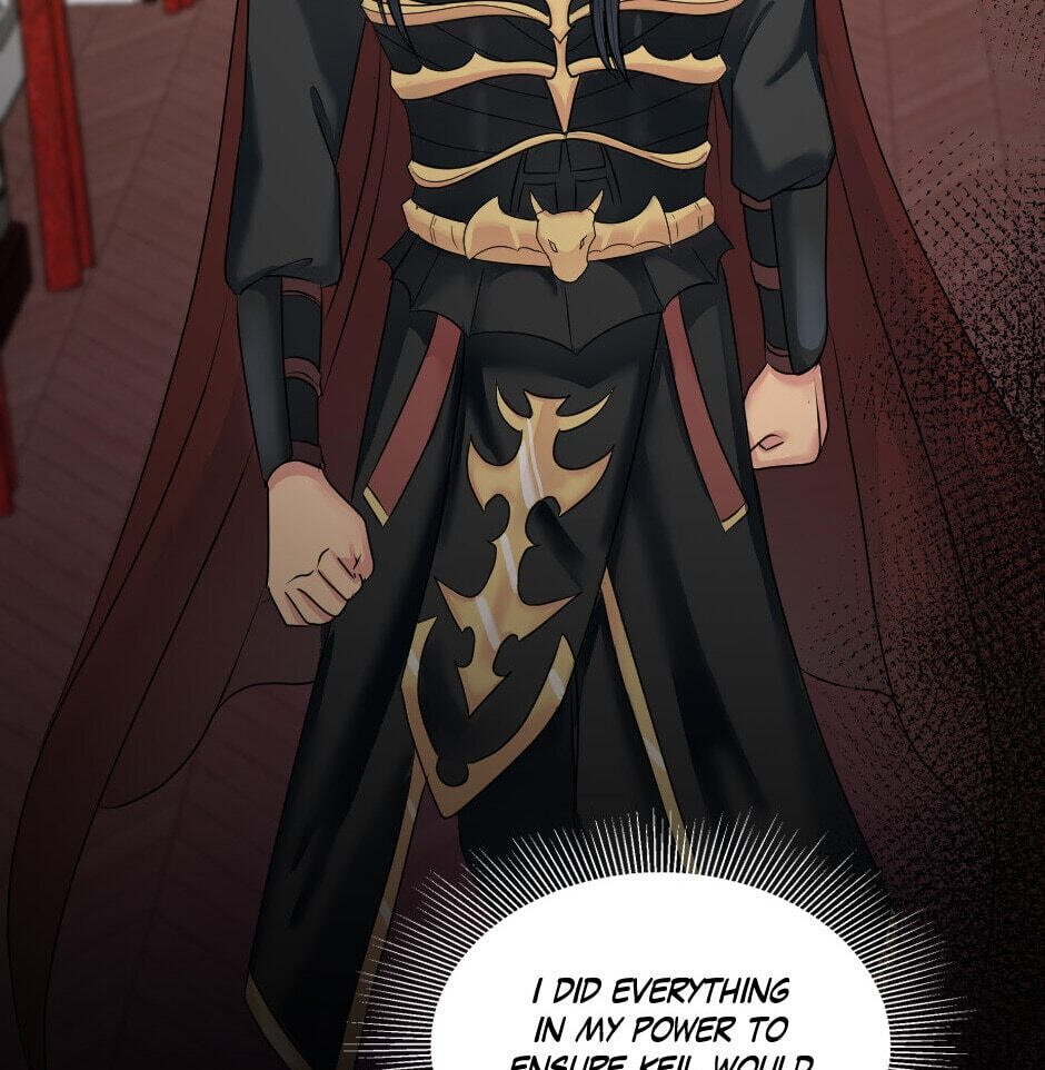 The Dragon Prince