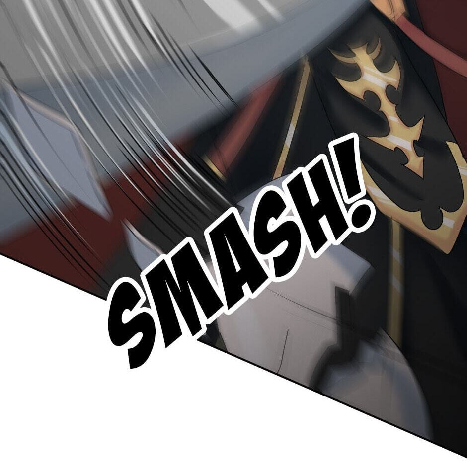 The Dragon Prince