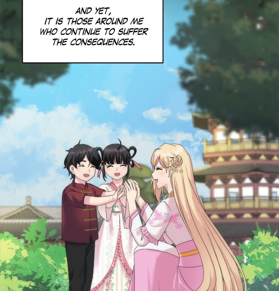 The Dragon Prince