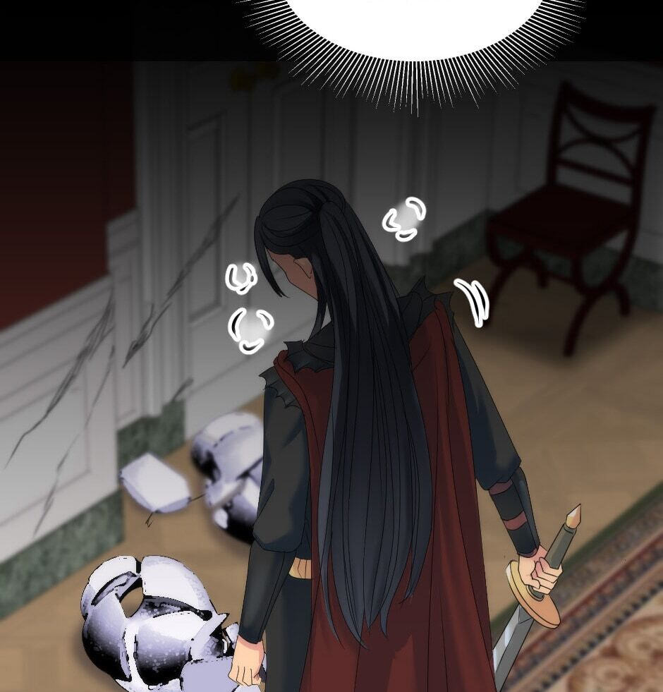 The Dragon Prince