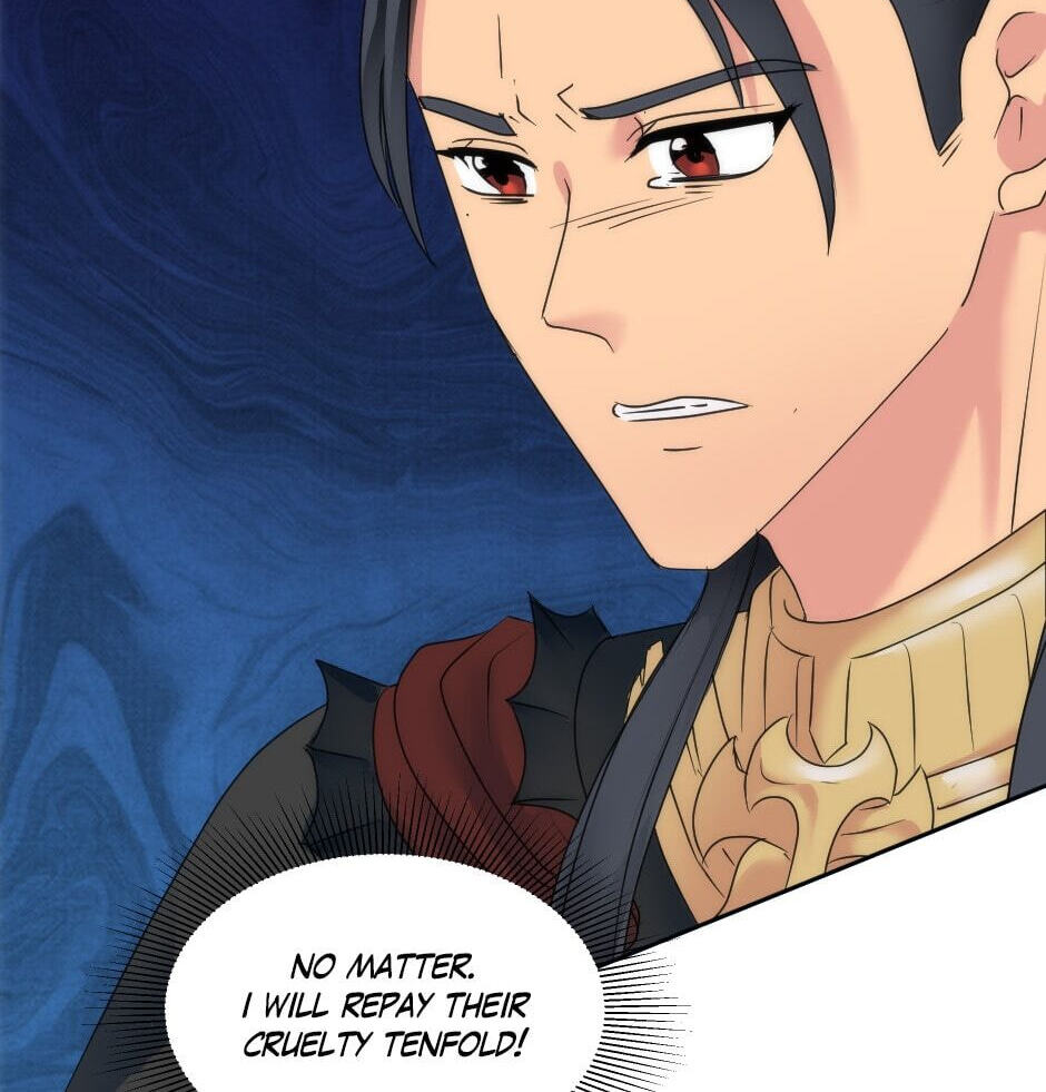 The Dragon Prince