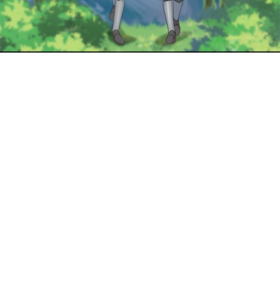 The Dragon Prince