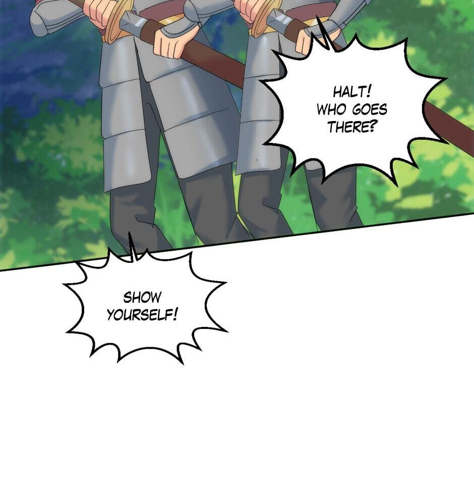 The Dragon Prince