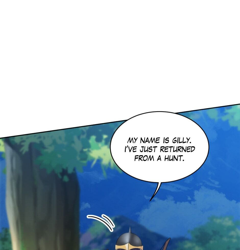 The Dragon Prince