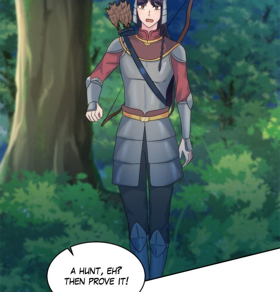 The Dragon Prince