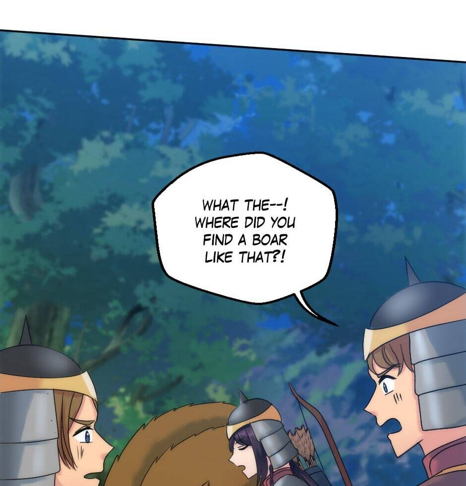 The Dragon Prince