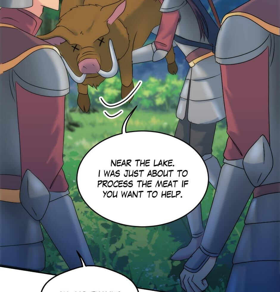 The Dragon Prince