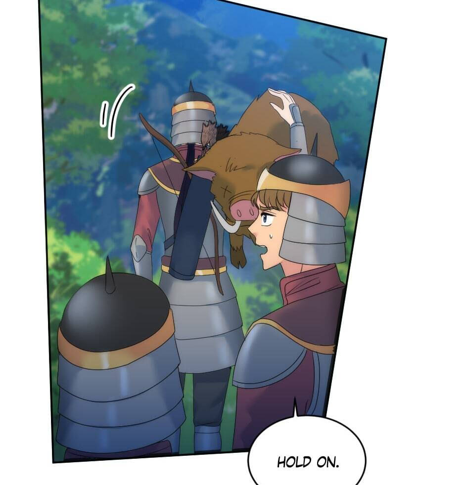 The Dragon Prince