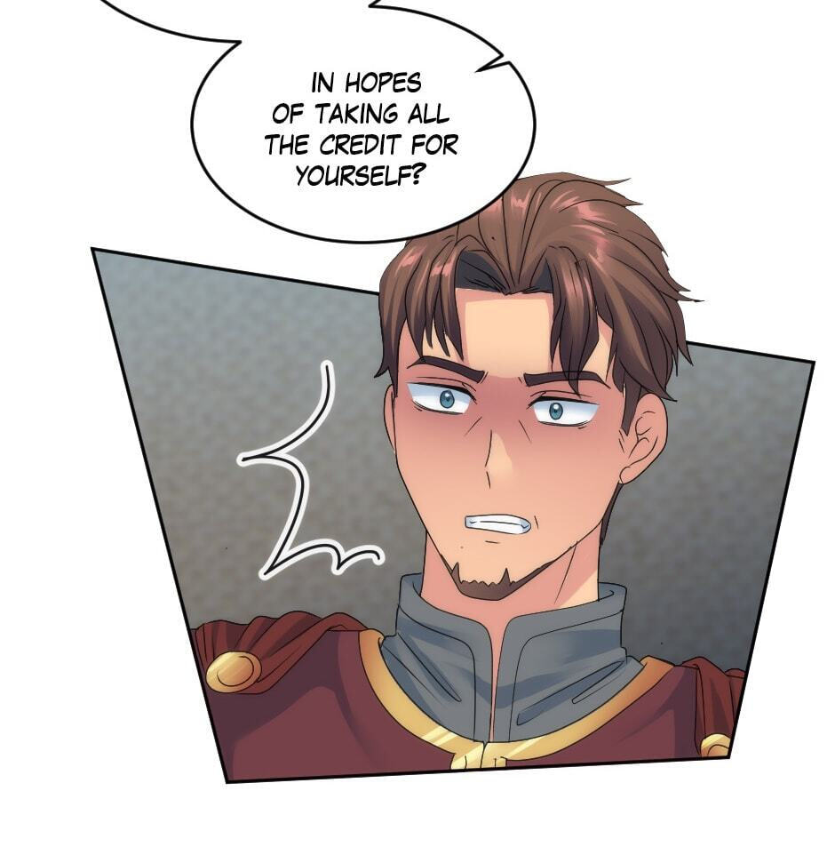 The Dragon Prince