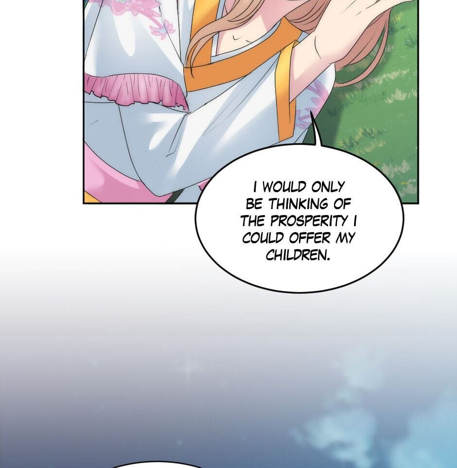 The Dragon Prince