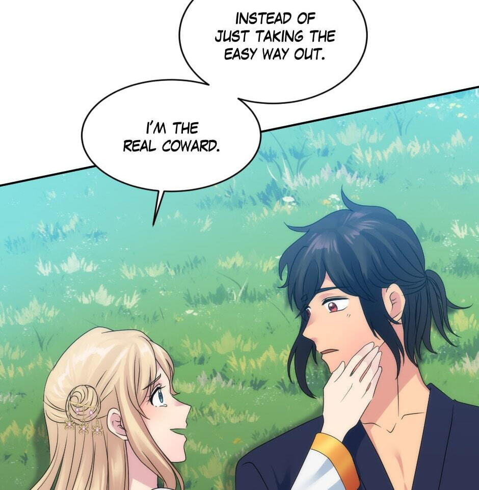The Dragon Prince