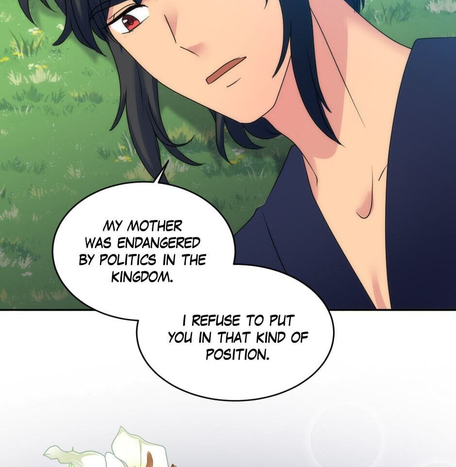 The Dragon Prince
