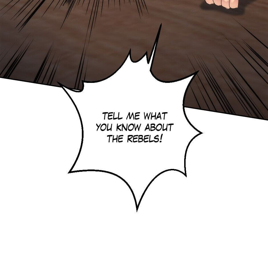The Dragon Prince