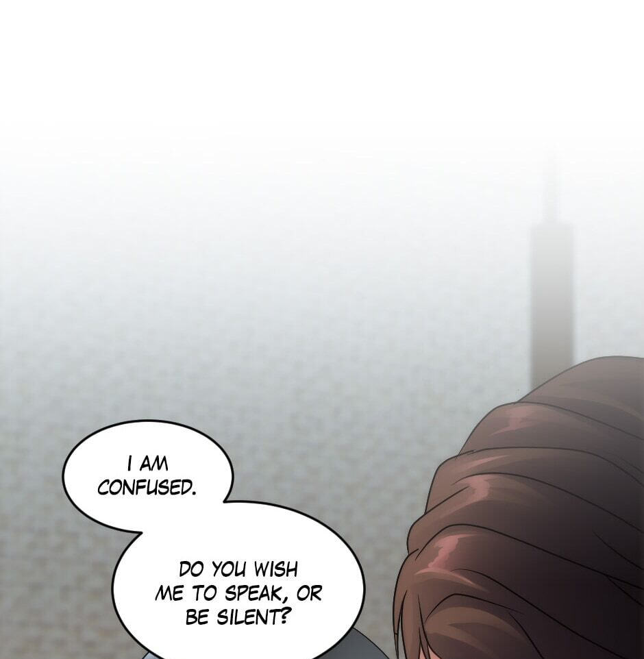 The Dragon Prince