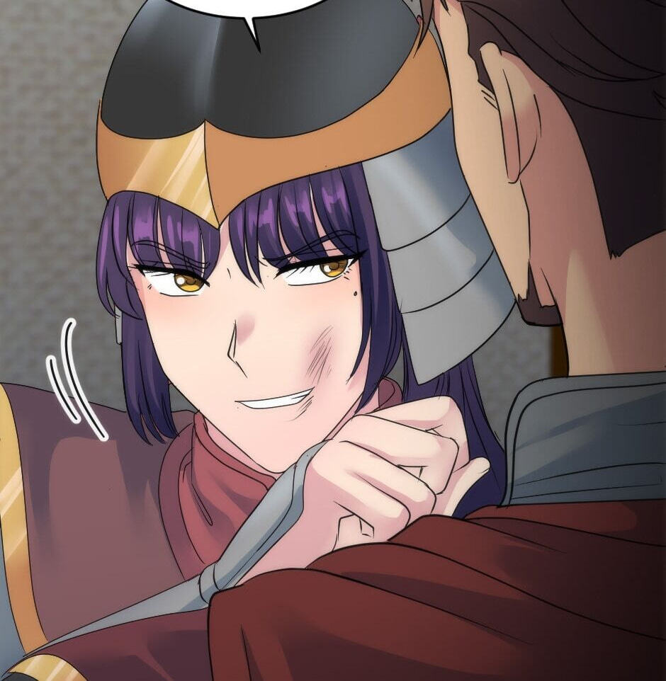 The Dragon Prince