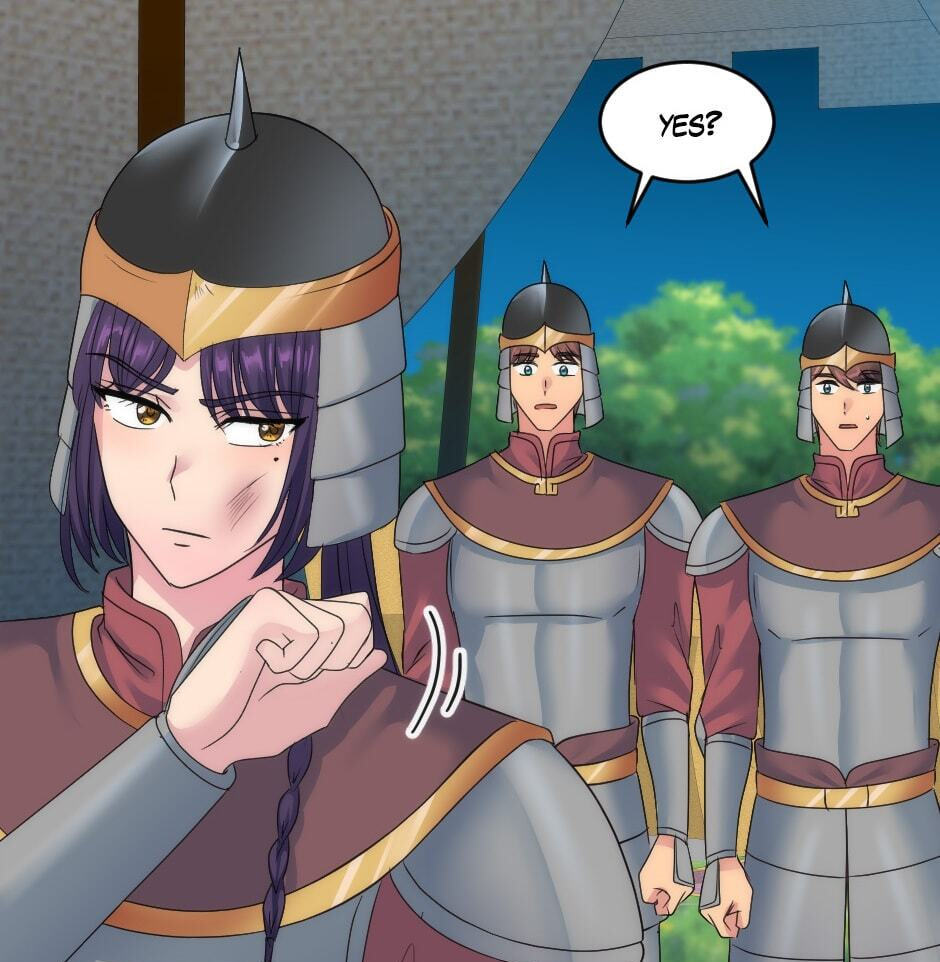 The Dragon Prince