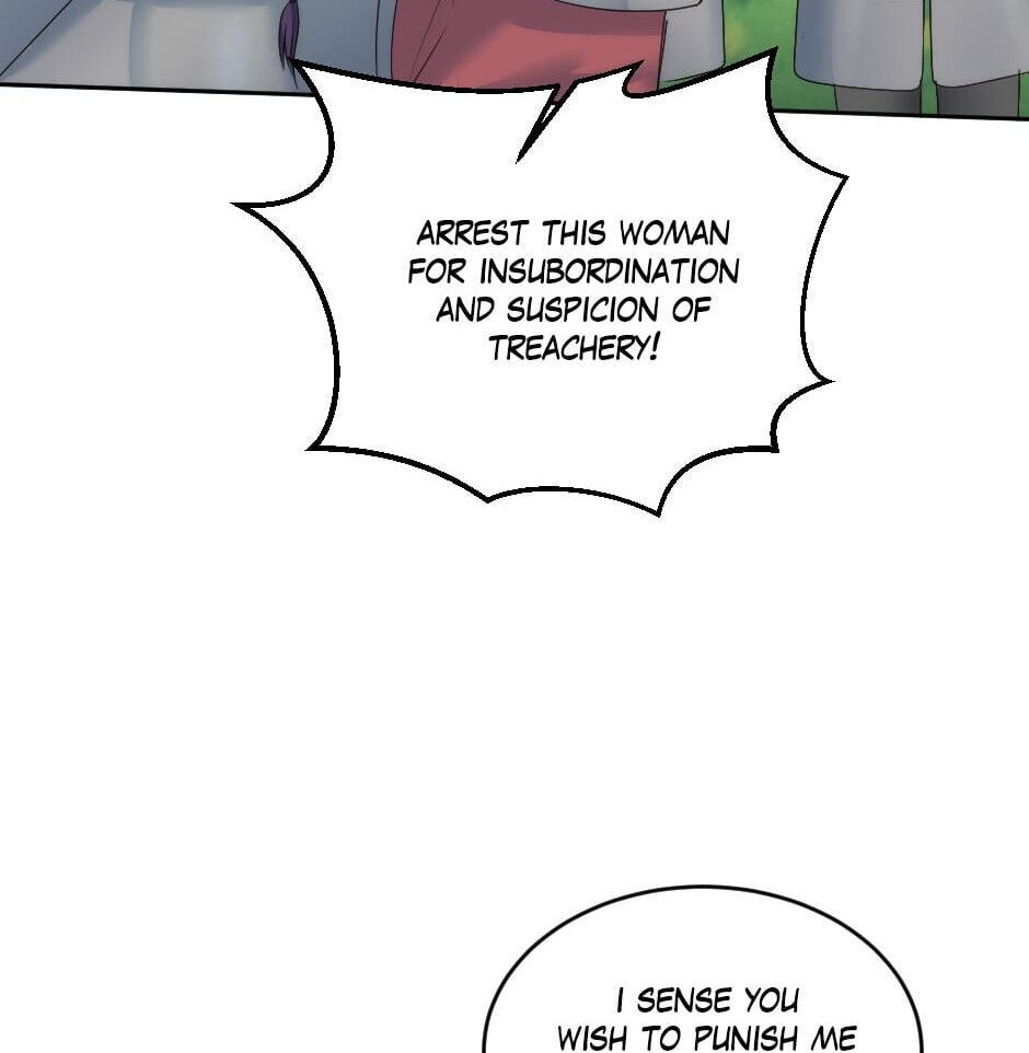 The Dragon Prince