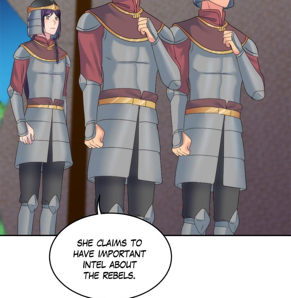 The Dragon Prince