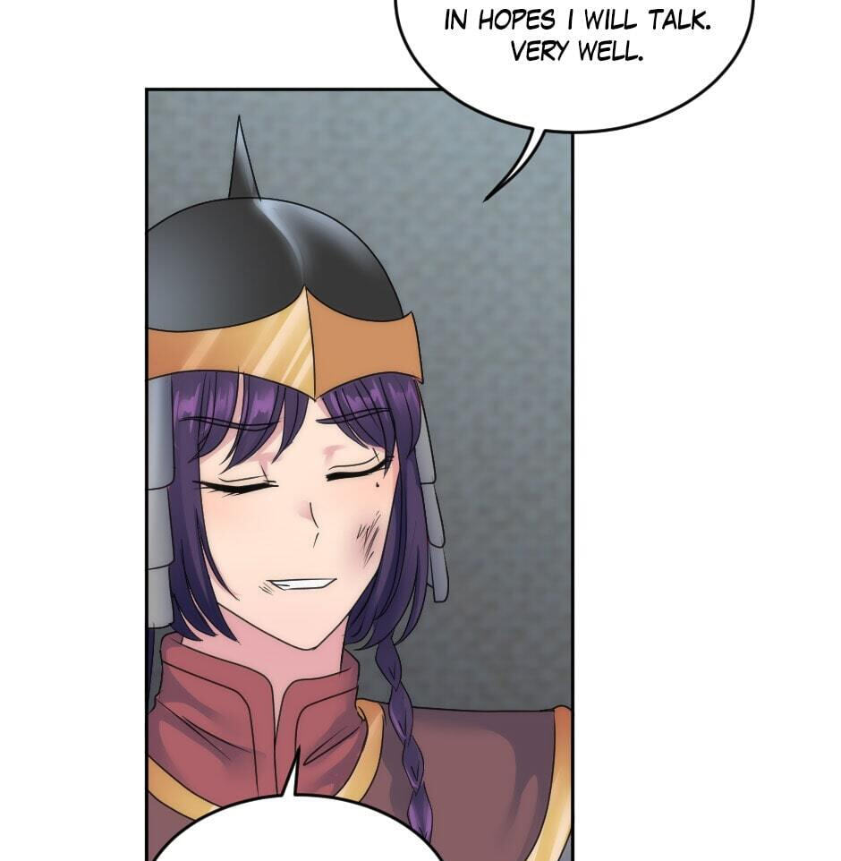 The Dragon Prince