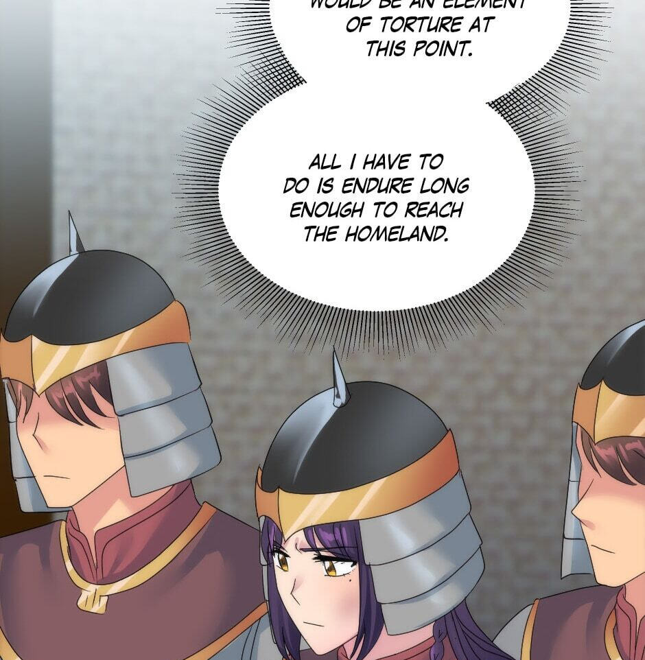 The Dragon Prince