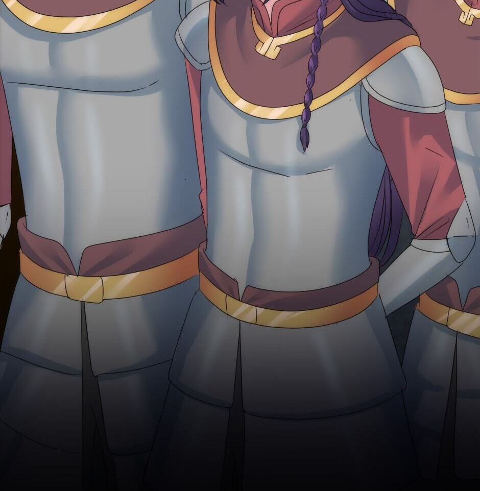 The Dragon Prince