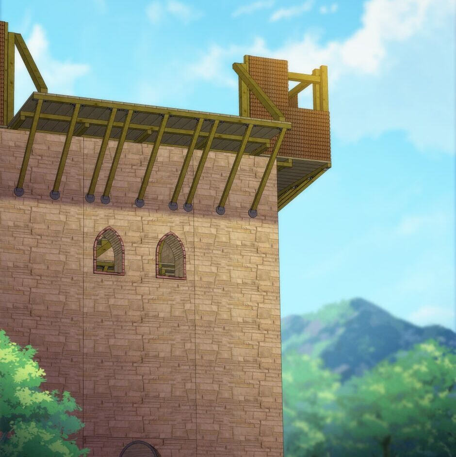 The Dragon Prince